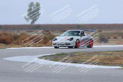 media/Nov-16-2025-PCA San Diego (Sun) [[0608d89c2d]]/Red Group/Sunrise (Session 1)/